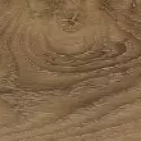 ДУБ СЕУЛ ЛАМИНАТ  FLOORWOOD  SERIOUS ламинат для пола